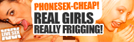 Phone Sex Cheap